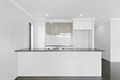 Property photo of 22 Latham Street Yarrabilba QLD 4207