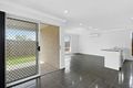 Property photo of 22 Latham Street Yarrabilba QLD 4207