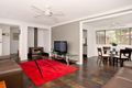 Property photo of 4 Marton Crescent Kings Langley NSW 2147