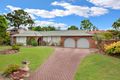 Property photo of 4 Marton Crescent Kings Langley NSW 2147