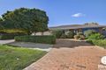 Property photo of 30 Jerrabomberra Parkway Jerrabomberra NSW 2619
