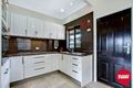 Property photo of 21 Minchinbury Street Eastern Creek NSW 2766