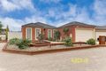 Property photo of 12 Woodhall Place Tarneit VIC 3029