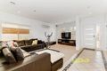Property photo of 12 Woodhall Place Tarneit VIC 3029