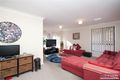 Property photo of 53A Bagnall Beach Road Corlette NSW 2315