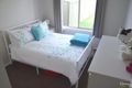 Property photo of 1/47 Howey Road Pakenham VIC 3810