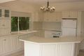 Property photo of 16 Playford Street Glen Osmond SA 5064