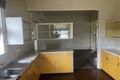 Property photo of 670 Mount Sylvia Road Upper Tenthill QLD 4343