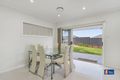 Property photo of 58A Spitzer Street Gregory Hills NSW 2557