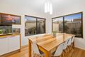 Property photo of 7 Dya Avenue Torquay VIC 3228