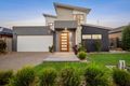 Property photo of 7 Dya Avenue Torquay VIC 3228