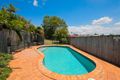 Property photo of 43/116 Meadowlands Road Carina QLD 4152