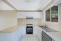 Property photo of 43/116 Meadowlands Road Carina QLD 4152
