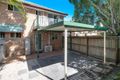 Property photo of 43/116 Meadowlands Road Carina QLD 4152