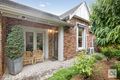 Property photo of 2/3 Rossington Avenue Myrtle Bank SA 5064