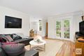 Property photo of 2/3 Rossington Avenue Myrtle Bank SA 5064