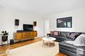 Property photo of 2/3 Rossington Avenue Myrtle Bank SA 5064