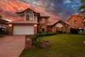 Property photo of 13 Aronia Court Regents Park QLD 4118