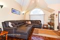 Property photo of 13 Aronia Court Regents Park QLD 4118
