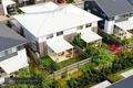 Property photo of 42/24 Bonogin Road Mudgeeraba QLD 4213