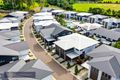 Property photo of 42/24 Bonogin Road Mudgeeraba QLD 4213