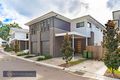 Property photo of 42/24 Bonogin Road Mudgeeraba QLD 4213