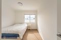 Property photo of 42/24 Bonogin Road Mudgeeraba QLD 4213