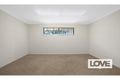 Property photo of 7 Sophie Close Cameron Park NSW 2285