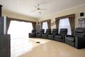 Property photo of 17 Lancelot Court Hillside VIC 3037