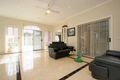 Property photo of 17 Lancelot Court Hillside VIC 3037