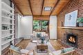 Property photo of 80 Dellfield Drive Templestowe Lower VIC 3107