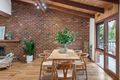 Property photo of 80 Dellfield Drive Templestowe Lower VIC 3107