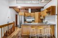 Property photo of 80 Dellfield Drive Templestowe Lower VIC 3107