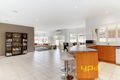 Property photo of 12 Woodhall Place Tarneit VIC 3029