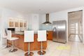 Property photo of 12 Woodhall Place Tarneit VIC 3029