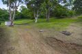 Property photo of 12 Woombye Close Koonawarra NSW 2530