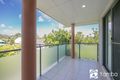 Property photo of 3/54 Park Avenue Yamba NSW 2464