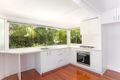 Property photo of 5 Kent Street Collaroy NSW 2097