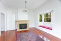 Property photo of 5 Kent Street Collaroy NSW 2097