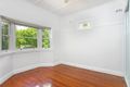 Property photo of 5 Kent Street Collaroy NSW 2097