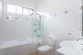 Property photo of 5 Kent Street Collaroy NSW 2097