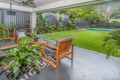 Property photo of 90 Nash Street Sandgate QLD 4017