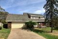 Property photo of 18 Rhoda Street Goulburn NSW 2580