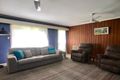 Property photo of 18 Rhoda Street Goulburn NSW 2580