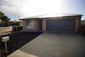 Property photo of 29 Verdeilho Circuit Old Reynella SA 5161