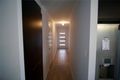 Property photo of 29 Verdeilho Circuit Old Reynella SA 5161