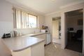Property photo of 8 Madden Parade Singleton Heights NSW 2330
