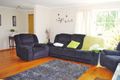 Property photo of 97 Beach Road Margate TAS 7054