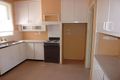 Property photo of 8 Clift Court Traralgon VIC 3844
