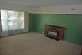Property photo of 8 Clift Court Traralgon VIC 3844